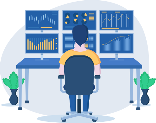 Stock Sense image